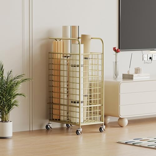 K}bg[bN LX^[t t[eBOVFt _x o[x EFCgz_[ z[WANZT[ I[KiCU[ oXPbg ₷,