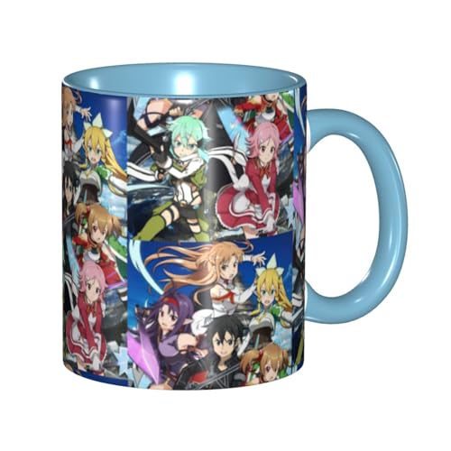 \[hA[gEIC }OJbv 퐻 350ml t H@Ή ItBX ƒp Mtg v[g  n zbg ACX pSky Blue