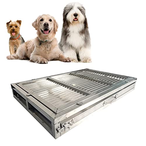 XeXX`[pgCg[i[ibNtgCtj - e /OppgC ȒPgCg[jO ی (78 * 50 * 7.5cmASUS304)