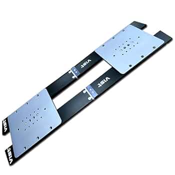 VIST PLATE　アルペンスノーボード 15vistplate.jpg