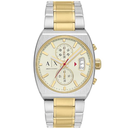 [A|X A}[j GNX`FW] rv AX2821 Y }`J[