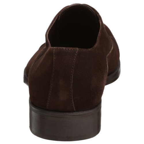 Image of To Boot New York Men's Stephan Oxford