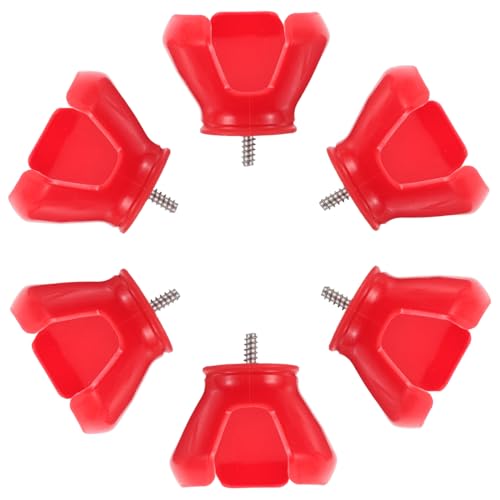 GOOHOCHY 6?v? St{[sbJ[ yʌgїp Z