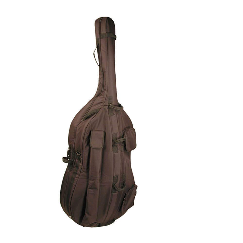 Stentor - Funda contrabajo Stentor 1539 1/2 - ACFCBST12