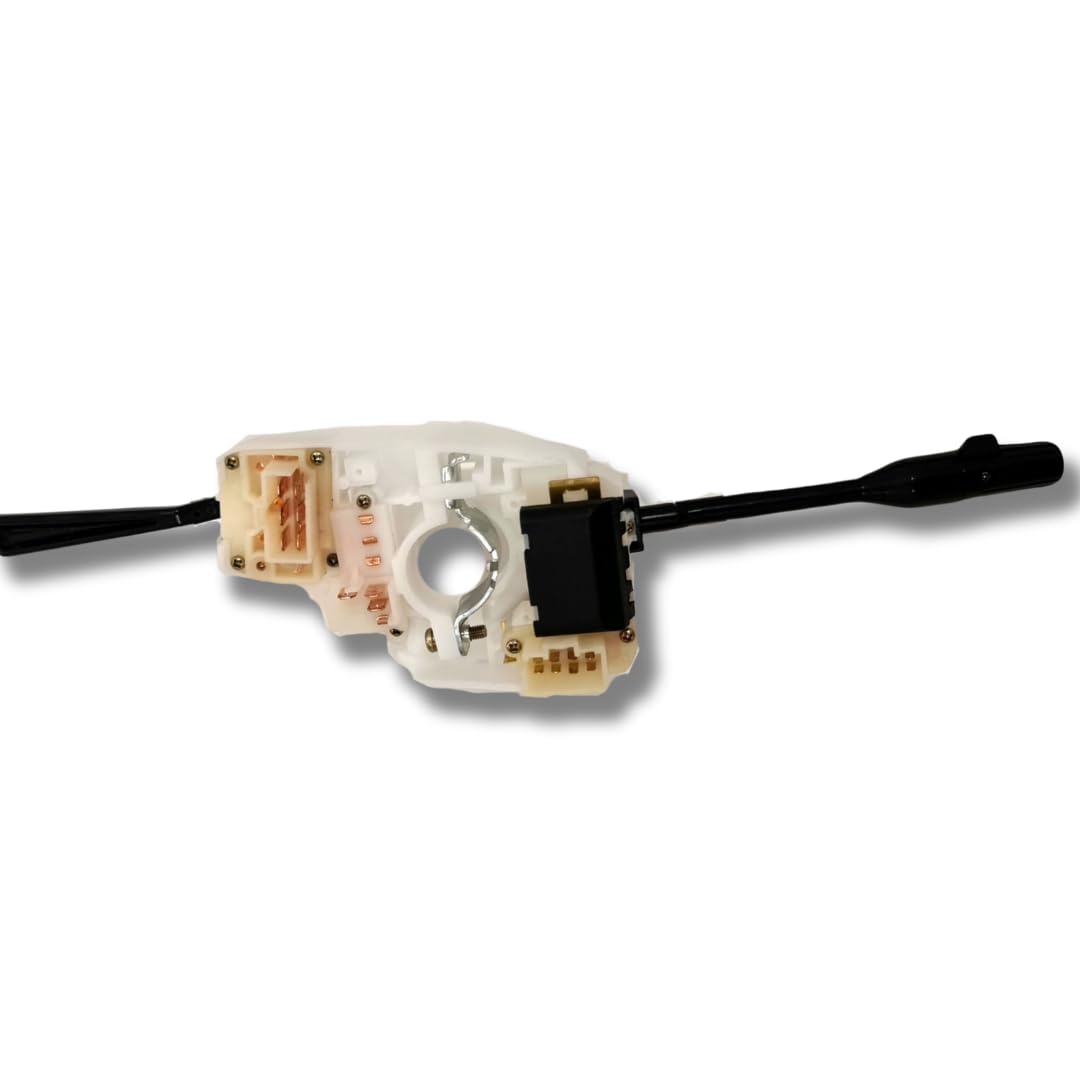 Télécommande d'éclairage compatible avec Nissan Patrol 160 et 260 RD28 RD28T sd33 a428 12 V 24 V