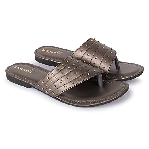 Image of Longwalk Women's Fashion Sandal