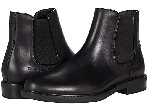 Image of Calvin Klein men Fenwick | Casual Boots