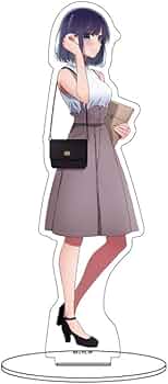 ラ*プ様 黒川あかね推しの子シークレットバスタオル3644 ウマ娘