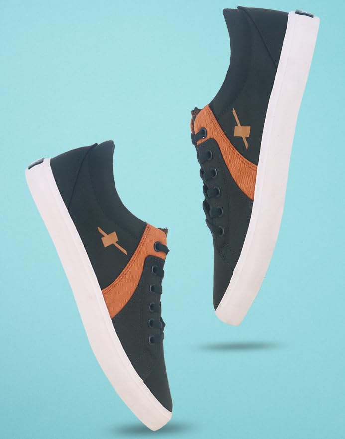 Image of SPARX Mens Sm 856 Sneaker
