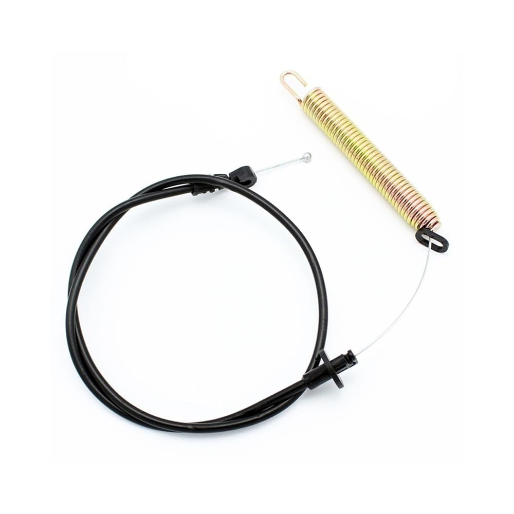 Tondeuse à Gazon Embrayage Rotatif 175067 Pièce Tracteur 169676 532193235 21547184