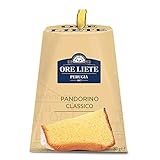 Ore Liete