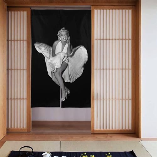 ̂ ډB O g }[ â 86 x 143cm Ԏd؂J[e Ռ̂  VF[hJ[e ςJ[e Lb` o 蕨 a m HX 