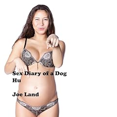 Diseño de la portada del título Hu