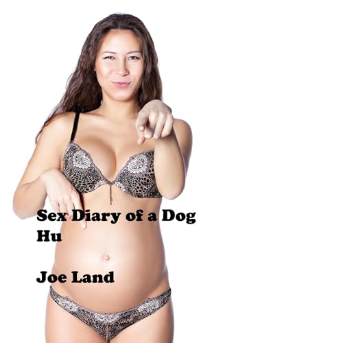 Page de couverture de Hu