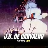  Ponto de lansã - Ao Vivo