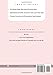 Skin Care and Beauty Routine Logbook: A Daily Habit Tracker for Skin Maintenance - 52 Weeks 365 Days AM PM Bullet Journal to Look Your Best Self | Product Inventory and Prescription Log Included.