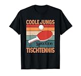 Tischtennis Fan Tischtennissport Spruch Designs