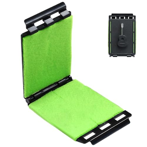 Wuasrgih M^[N[i[AwN[i[ - M^[N[i[NXM^[wN[i[Cp[ | ŷAƎw̃N[jOpM^[eiXANZT[