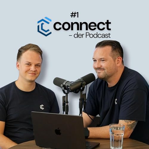 Von der Idee zur Plattform & warum cinify connect der nächste Schritt ist