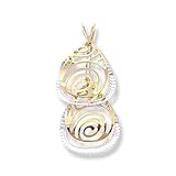 Italian Jewelry and Craftsmanship