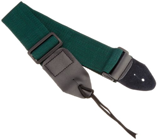 KC �M�^�[�X�g���b�v PGS-1108/GR �O���[��
