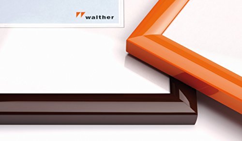 walther design Kunststoff Bilderrahmen Trendstyle – Bild 3