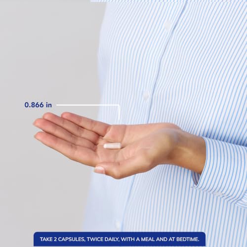 Pure Encapsulations CogniMag