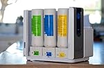 AquaTru Countertop RO Filter image 6