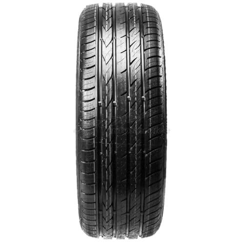 Neumáticos de verano Viking 225/45 R17 94Y PROTECH NEW GEN