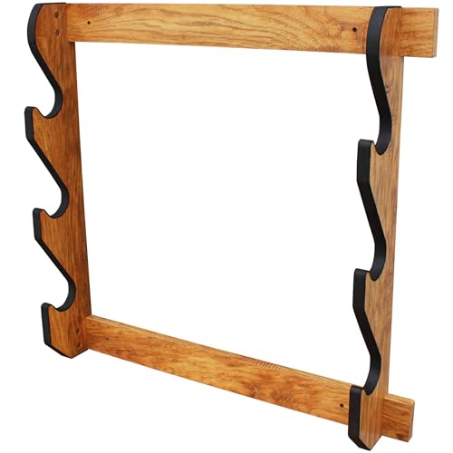 gun wall racks