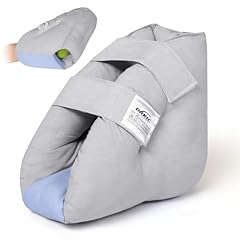 Improved Version ( Grey - 1 Pc )