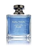 Nautica Agua De Colonia Para Hombres 50.1 ml
