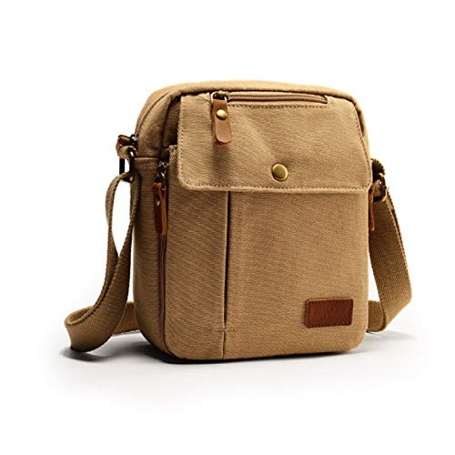 FAFA Unisex clásico Resistente al Agua Mochila a los arañazos Anti desgarro contra