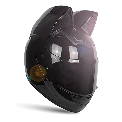 Los mejores Cascos de moto MAMAO