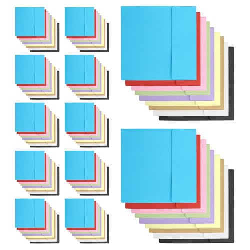 Abaodam 100 M nNtg ^  VvfUC O[eBOJ[hp D镕 RpNg 莆⏵ҏɓK