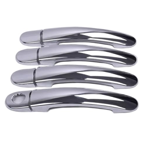 nhVF Compatible With For Golf V For Rabbit 1K 2004 2005 2006 2007-2009 OXubNN[Ԃ̃hAnhJo[ANZT[X^COXebJ[