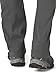 ATG by Wrangler Men's Synthetic Utility Pant, Dark Shadow, 30W x 30L