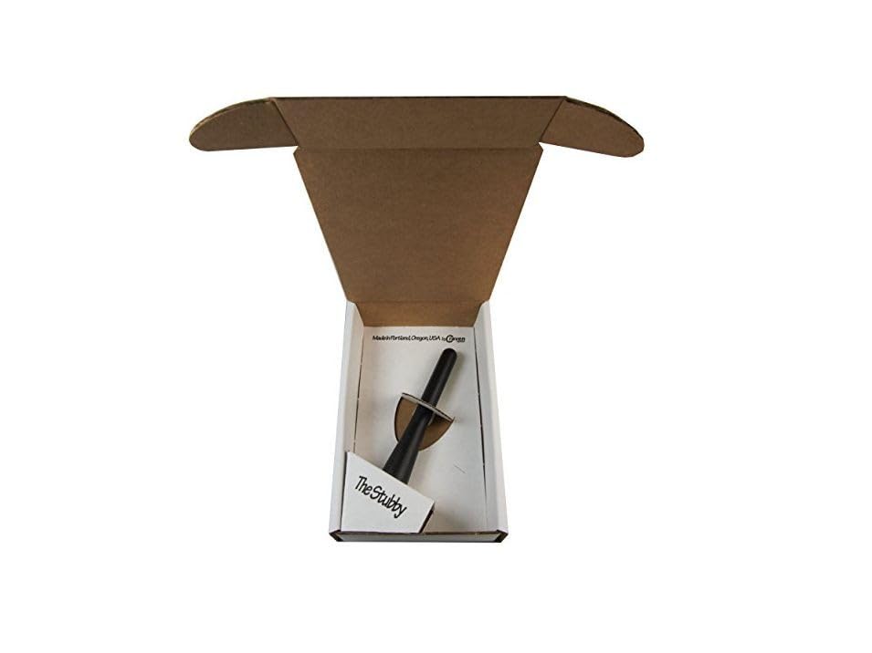 Image of The Stubby Antenna for Chevy Silverado 2007-2016