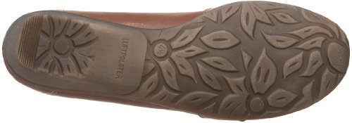 Image of ara Women's Ottawa Loafer