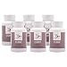 IsoSensuals CURVE | Butt Enhancement Pills (6 Bottles)