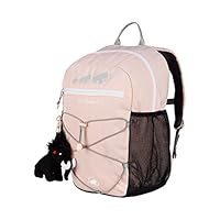 Algopix Similar Product 10 - Mammut First Zip 4