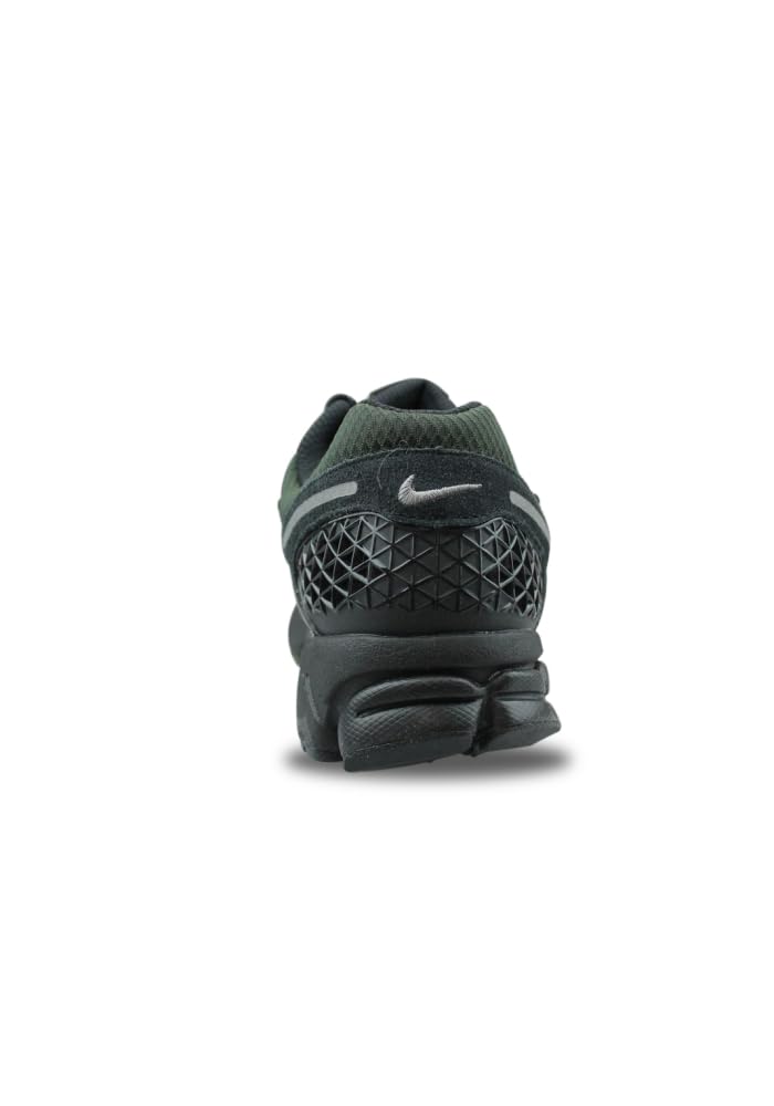 Nike Zoom Vomero 5 SneakerUomo