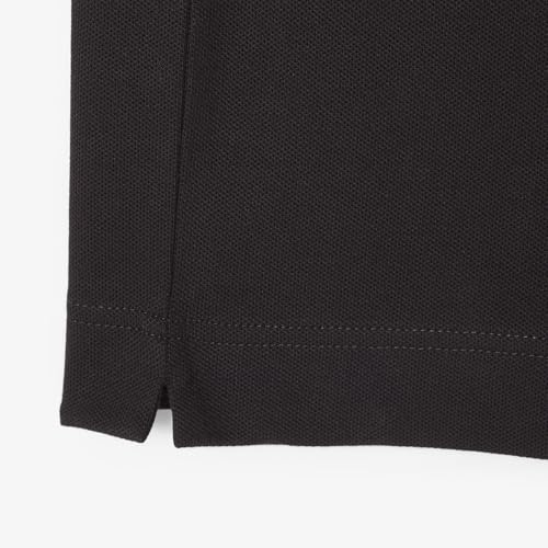 Image of Lacoste Men Polo Shirt