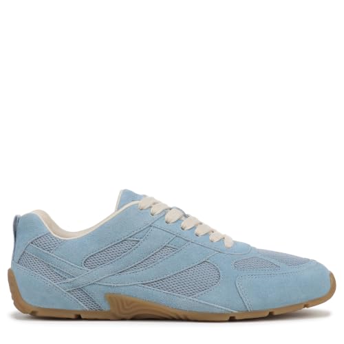Image of Vince Women's Mojave Trainer Sneakers