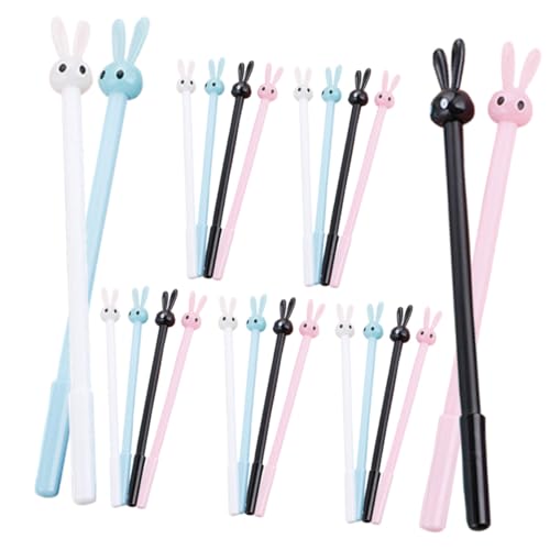 jojofuny 24 킢ETMWFy w^ѕ֗ȌyʃfUC 炩ȏSnŒML wZ蒠pɓKp