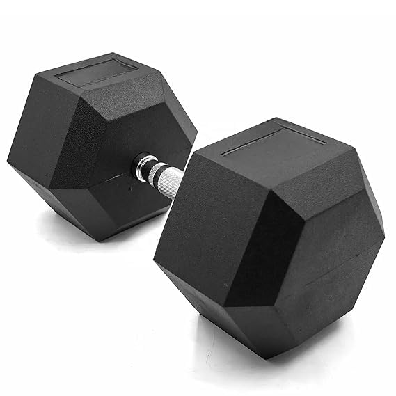 Dumbbells Set for Home Gym | Fitness Gym Dumbbell set for Home Workout | Anti Skid rubber Dumbbell set | Weights for Workout (Black, 12.5 Kg Pair) (B0DG2S9VVF) Amazon Price History, Amazon Price Tracker