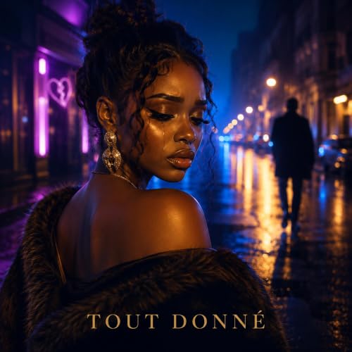 Tout Donné