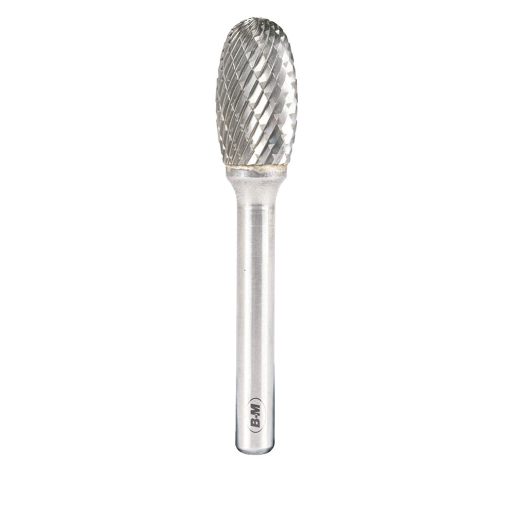 Celesa - Fresa rotativa metal duro