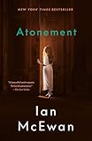 Atonement: A Novel