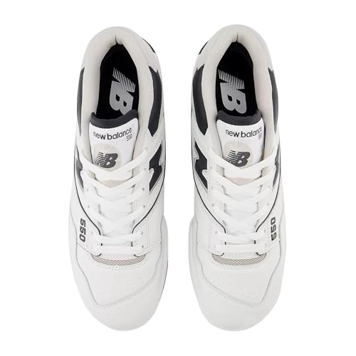 Image of New Balance Men's 550Sneaker